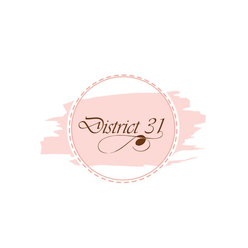 District 31