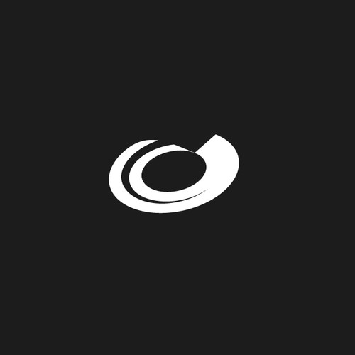 Brandmark-NR2046