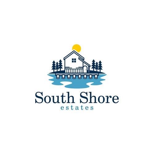 South Shore 