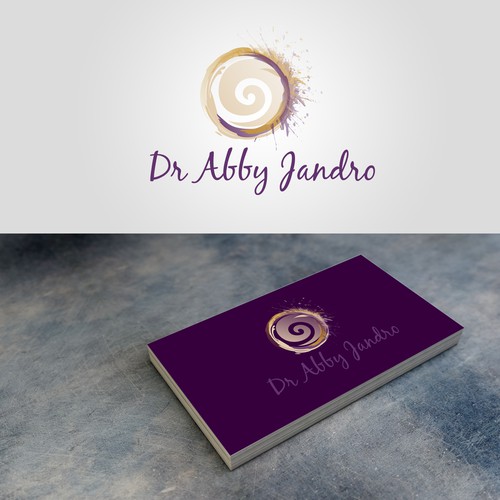 Dr. Abby Jandro