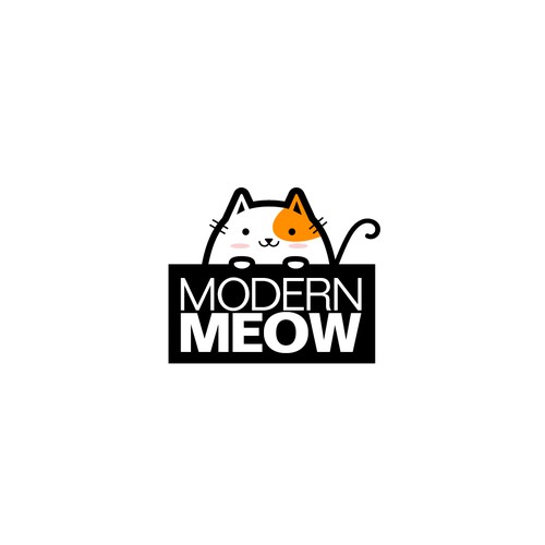 Another CAT Toy website Logo