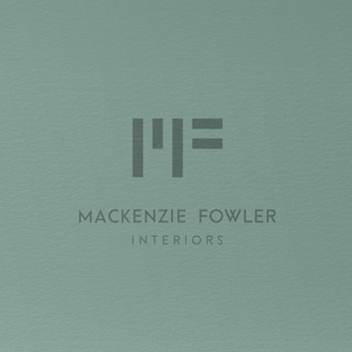 Mackenzie Fowler Interiors