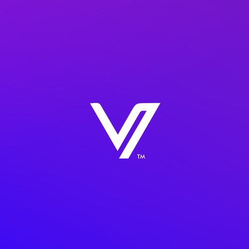 V ICON FOR SALE 