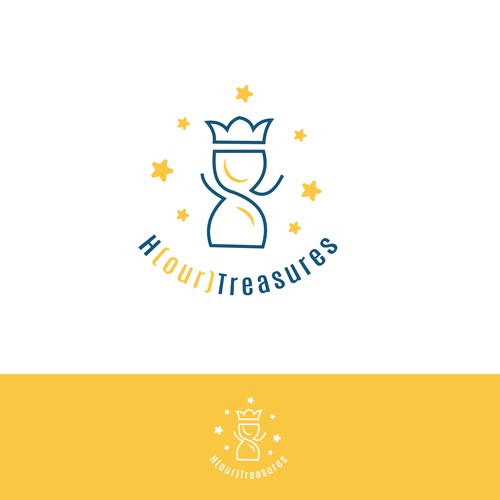 H(our) Treasures