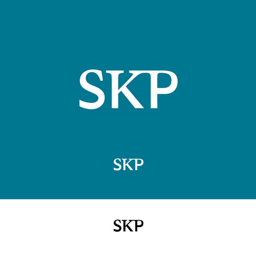 "SKP" statt Schmitt, Knoll & Partner