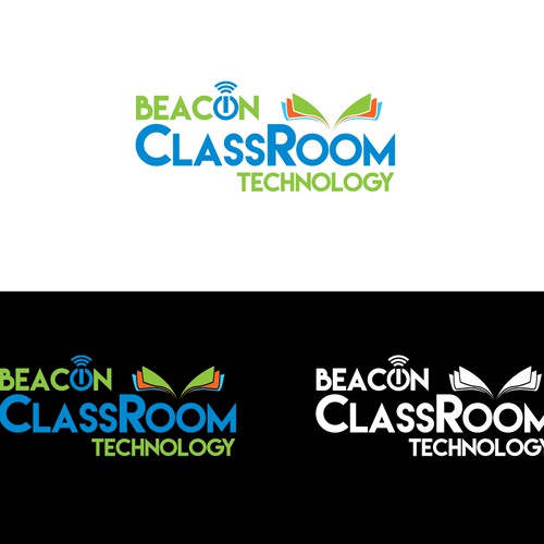 Beacon ClassRoom Technology