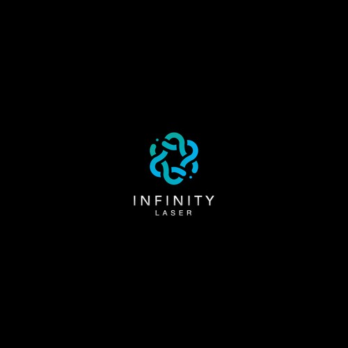 Infinity Laser