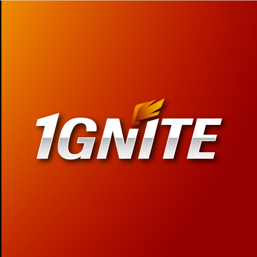 Ignite