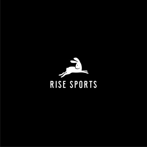 RISE SPORTS