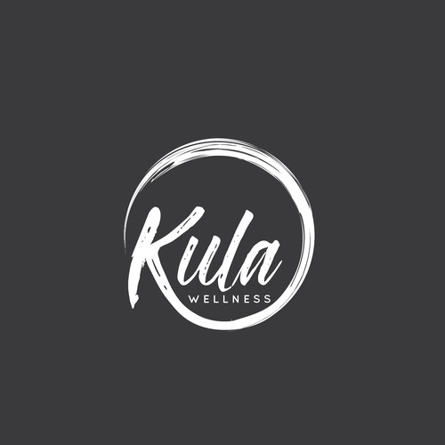 Kula Wellness