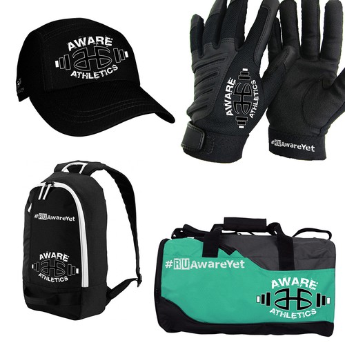 Aware Athletics