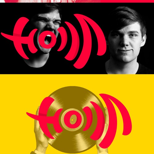 Holla