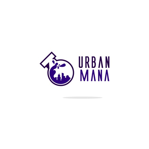 UrbanLogoDesign