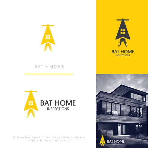 Bat Home Inspections