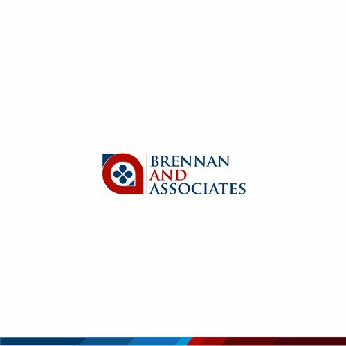 Brennan and Associates 