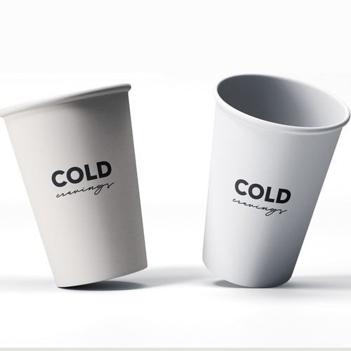 Ice Cream Shop logo