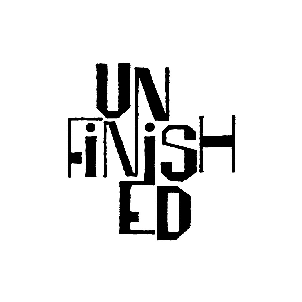 Musical Release Logo