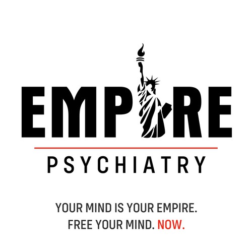 Empire Psychiatry