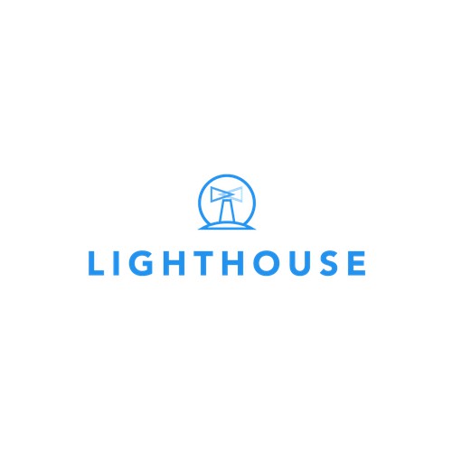 Lighthouse Medical App