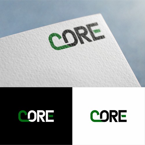 core
