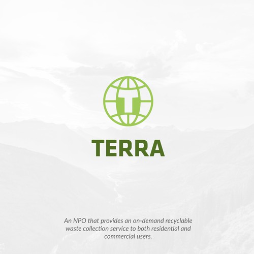 Terra T