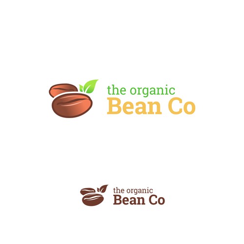 Bean Co