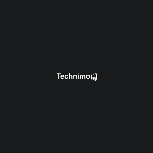 Technimo