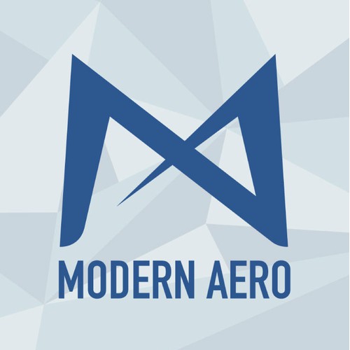 Modern aero