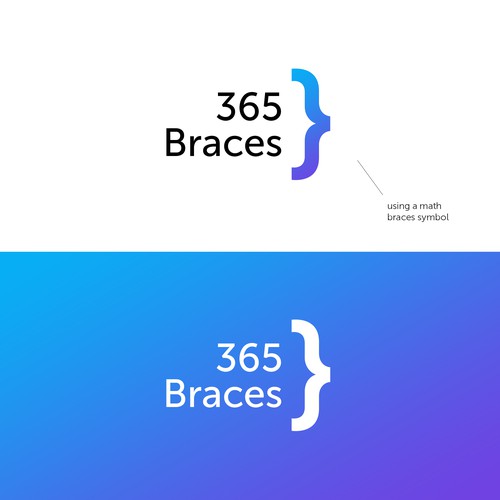 365 Braces