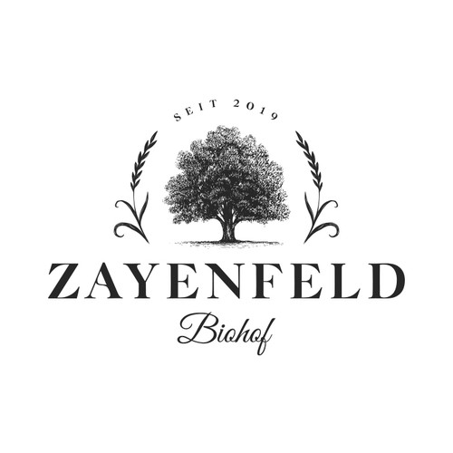 Zayenfeld