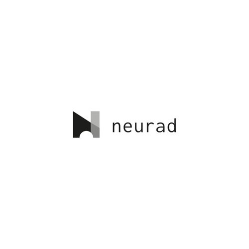 Logoconcept, Neurad GmbH