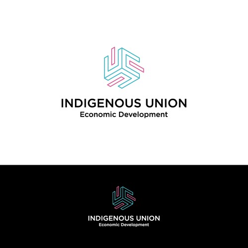 Indigenous union