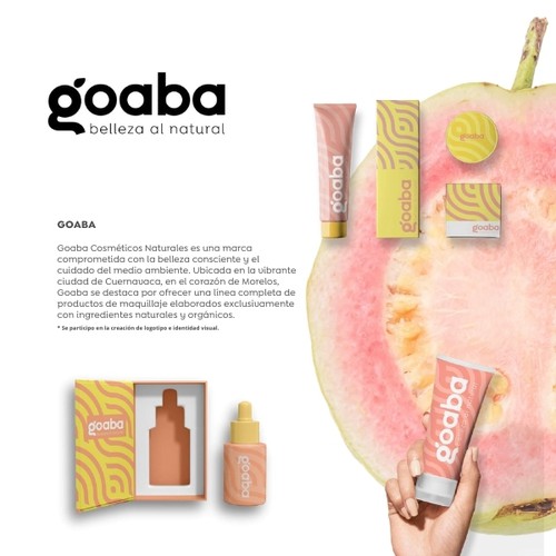 goaba