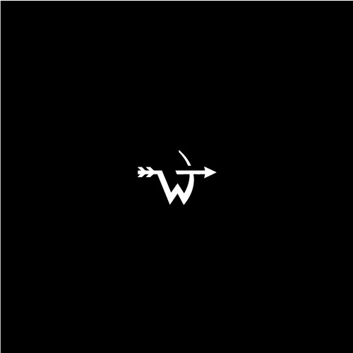 Logo Willhelm Tell