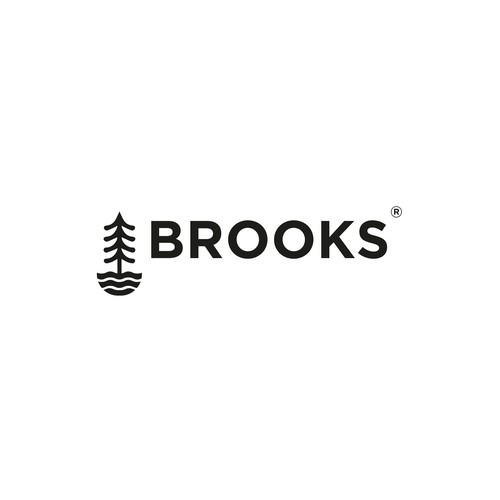 Brooks 