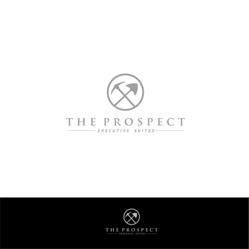 the prospect