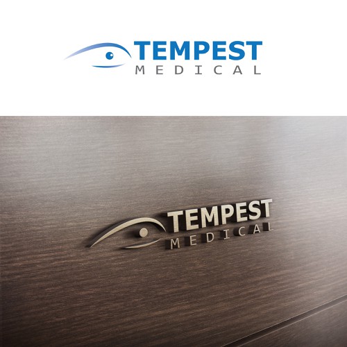 Tempest Medical