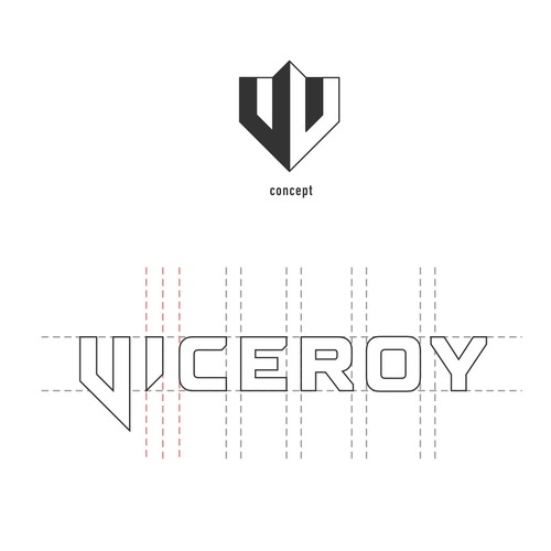 VICEROY