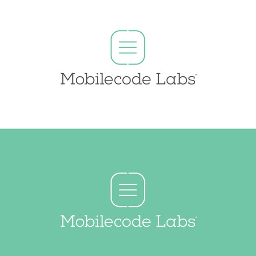 Mobilecode Labs