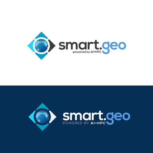 smartgeo