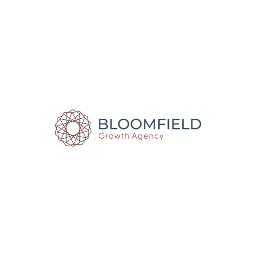 Bloomfield Growth Agency