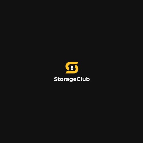 concept logo 