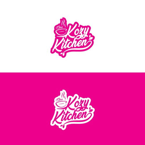 The Kozy Kitchen