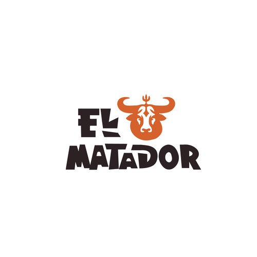 El Matador