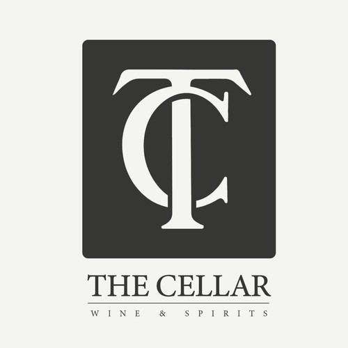 The Cellar - Wine & Spirits
