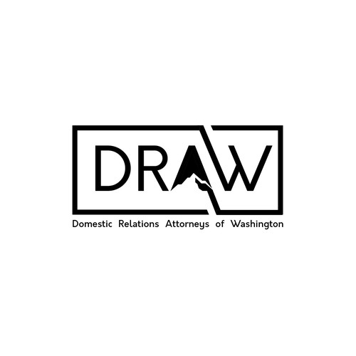 Attorneys_logo