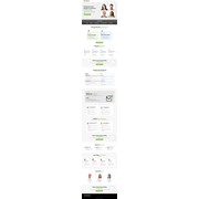 Reviewed design