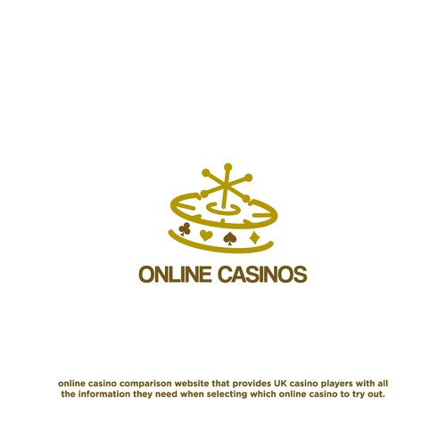 Casino III