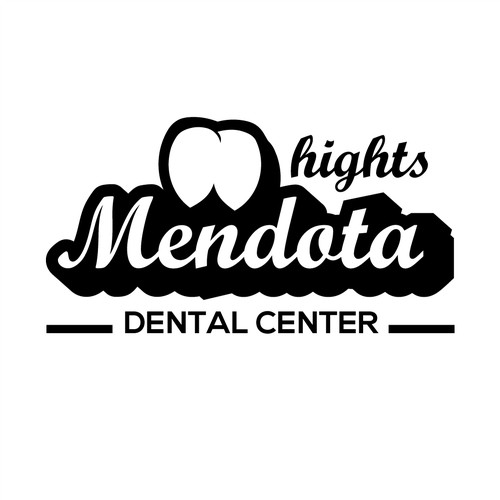 bold dental center