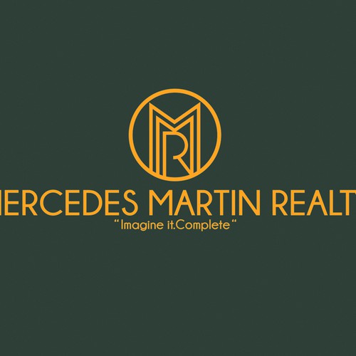 Mercedes Martin Realty